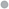 Bullet